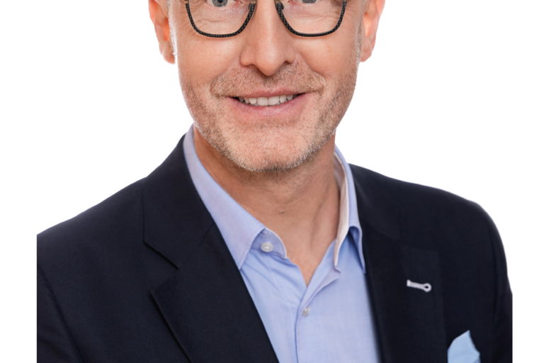 Patrik Geisselhardt