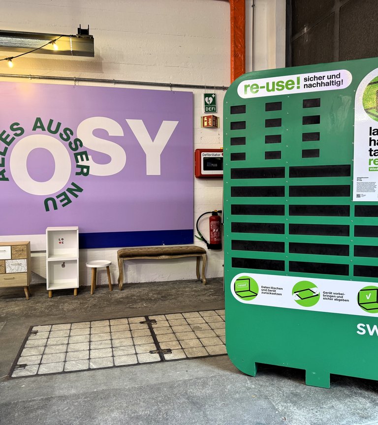 [Translate to Französisch:] 