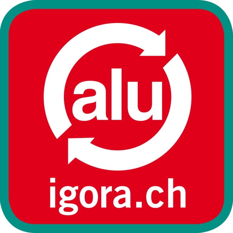 Logo Igora