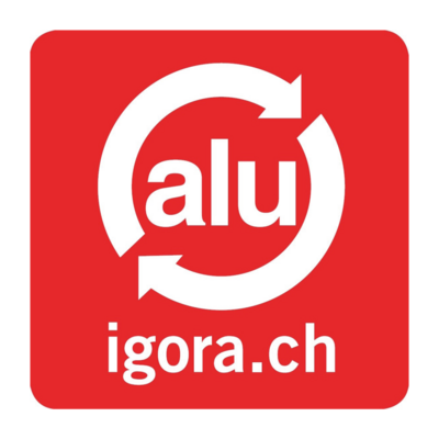 Logo Igora