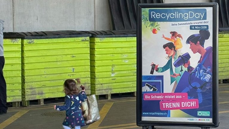 [Translate to Italienisch:] 