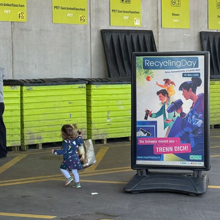 [Translate to Italienisch:] 