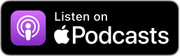 Link to Apple Podcast