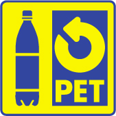 PET-Recycling-Logo.