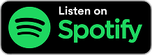 Link to Spotify