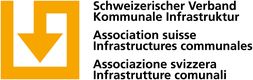 Logo und Schriftzug SVKI