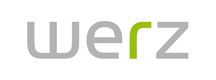 Logo Werz